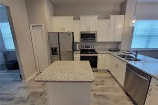 6323 SW 47th Terrace, Gainesville, FL 32608 - Photo 5