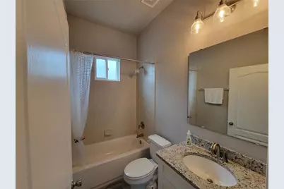 6323 SW 47th Terrace, Gainesville, FL 32608 - Photo 21