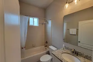 6323 SW 47th Terrace, Gainesville, FL 32608 - Photo 21