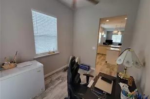 6323 SW 47th Terrace, Gainesville, FL 32608 - Photo 9