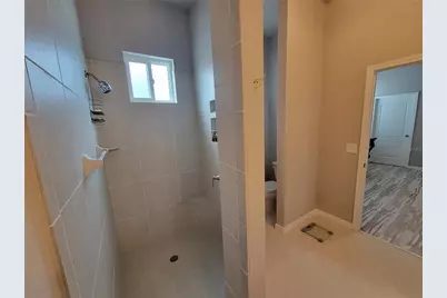 6323 SW 47th Terrace, Gainesville, FL 32608 - Photo 17