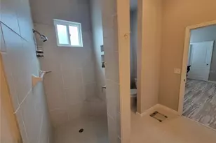 6323 SW 47th Terrace, Gainesville, FL 32608 - Photo 17