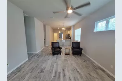 6323 SW 47th Terrace, Gainesville, FL 32608 - Photo 3