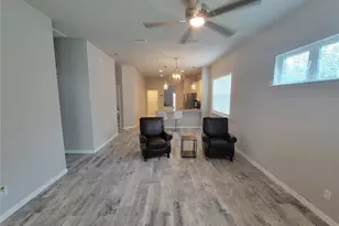 6323 SW 47th Terrace, Gainesville, FL 32608 - Photo 3