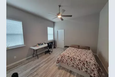 6323 SW 47th Terrace, Gainesville, FL 32608 - Photo 13