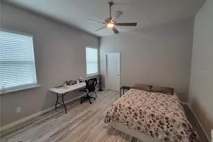 6323 SW 47th Terrace, Gainesville, FL 32608 - Photo 13