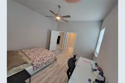 6323 SW 47th Terrace, Gainesville, FL 32608 - Photo 15