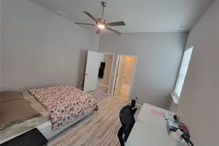 6323 SW 47th Terrace, Gainesville, FL 32608 - Photo 15