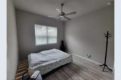 6323 SW 47th Terrace, Gainesville, FL 32608 - Photo 19