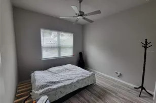 6323 SW 47th Terrace, Gainesville, FL 32608 - Photo 19