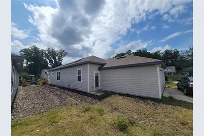 6323 SW 47th Terrace, Gainesville, FL 32608 - Photo 23