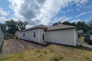 6323 SW 47th Terrace, Gainesville, FL 32608 - Photo 23