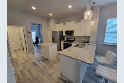 6323 SW 47th Terrace, Gainesville, FL 32608 - Photo 7