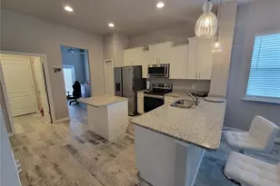 6323 SW 47th Terrace, Gainesville, FL 32608 - Photo 7