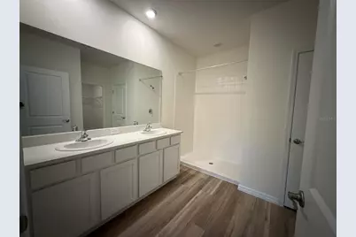 5322 SW 52nd Court, Gainesville, FL 32608 - Photo 13