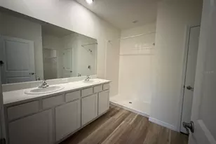 5322 SW 52nd Ct, Gainesville, FL 32608 - Photo 13