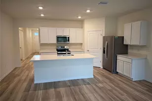 5322 SW 52nd Ct, Gainesville, FL 32608 - Photo 9