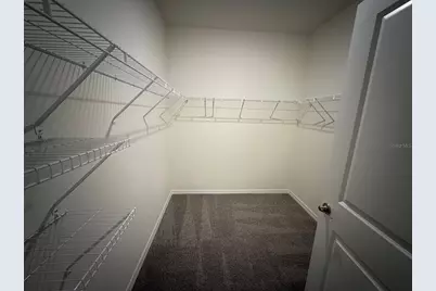 5322 SW 52nd Court, Gainesville, FL 32608 - Photo 15