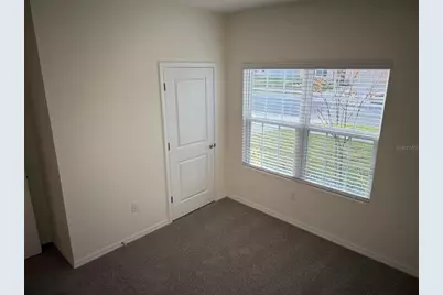 5322 SW 52nd Court, Gainesville, FL 32608 - Photo 17