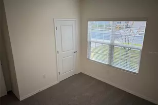 5322 SW 52nd Ct, Gainesville, FL 32608 - Photo 17