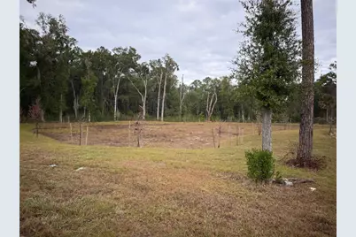 5322 SW 52nd Court, Gainesville, FL 32608 - Photo 27