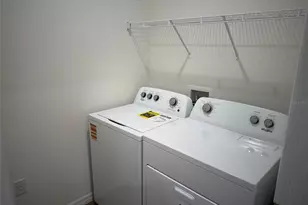 5322 SW 52nd Ct, Gainesville, FL 32608 - Photo 23