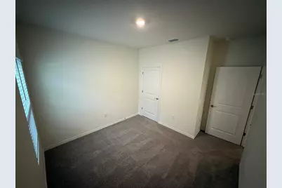 5322 SW 52nd Court, Gainesville, FL 32608 - Photo 19