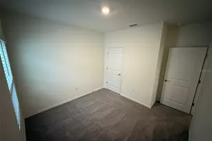 5322 SW 52nd Ct, Gainesville, FL 32608 - Photo 19