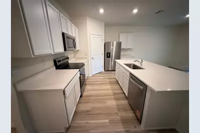 5322 SW 52nd Court, Gainesville, FL 32608 - Photo 7