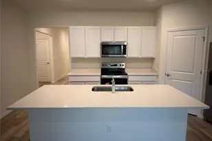 5322 SW 52nd Ct, Gainesville, FL 32608 - Photo 3