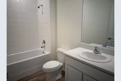 5322 SW 52nd Court, Gainesville, FL 32608 - Photo 21