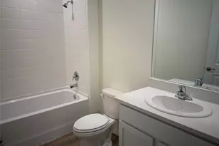 5322 SW 52nd Ct, Gainesville, FL 32608 - Photo 21