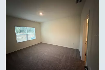 5322 SW 52nd Court, Gainesville, FL 32608 - Photo 11