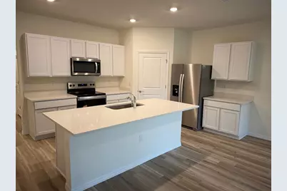 5322 SW 52nd Court, Gainesville, FL 32608 - Photo 5