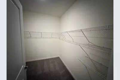 5314 SW 52nd Court, Gainesville, FL 32608 - Photo 17