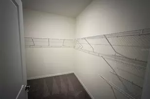 5314 SW 52nd Ct, Gainesville, FL 32608 - Photo 17