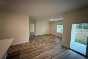 5314 SW 52nd Ct, Gainesville, FL 32608 - Photo 7