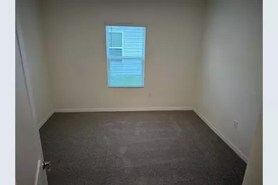 5314 SW 52nd Court, Gainesville, FL 32608 - Photo 13