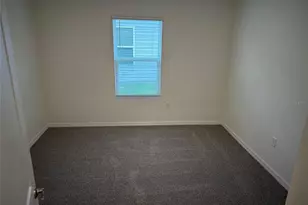 5314 SW 52nd Ct, Gainesville, FL 32608 - Photo 13