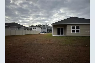 5314 SW 52nd Court, Gainesville, FL 32608 - Photo 29