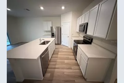 5314 SW 52nd Court, Gainesville, FL 32608 - Photo 5