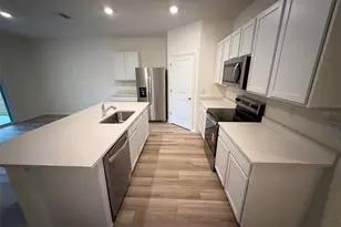 5314 SW 52nd Ct, Gainesville, FL 32608 - Photo 5