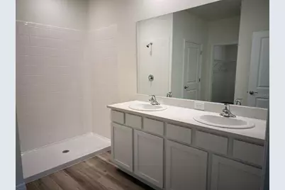 5314 SW 52nd Court, Gainesville, FL 32608 - Photo 15