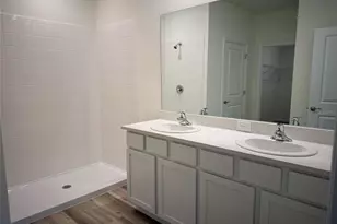 5314 SW 52nd Ct, Gainesville, FL 32608 - Photo 15