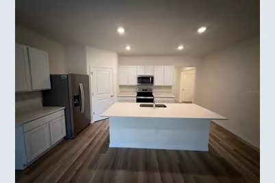 5314 SW 52nd Court, Gainesville, FL 32608 - Photo 9