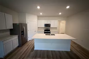 5314 SW 52nd Ct, Gainesville, FL 32608 - Photo 9