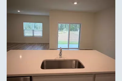 5314 SW 52nd Court, Gainesville, FL 32608 - Photo 11