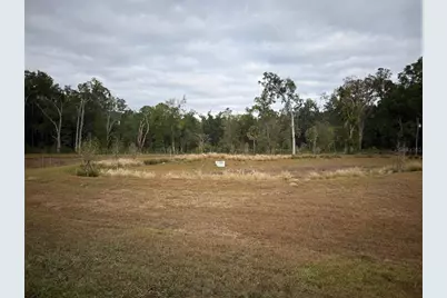 5314 SW 52nd Court, Gainesville, FL 32608 - Photo 27