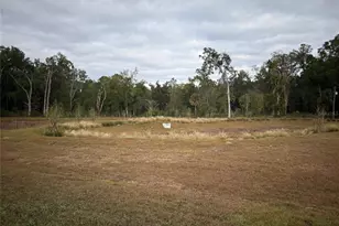 5314 SW 52nd Ct, Gainesville, FL 32608 - Photo 27