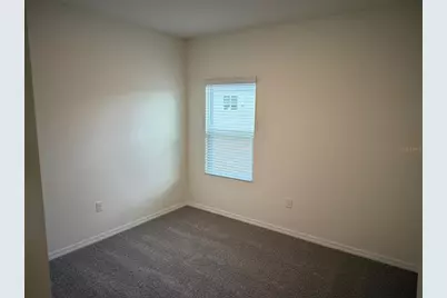 5314 SW 52nd Court, Gainesville, FL 32608 - Photo 19